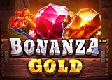 เกมสล็อต Bonanza Gold
